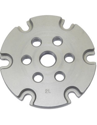 LEE PRO 6000 SIX PACK SHELL