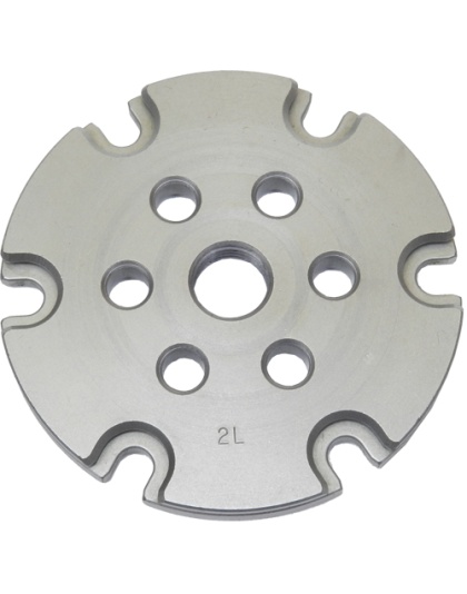 LEE PRO 6000 SIX PACK SHELL