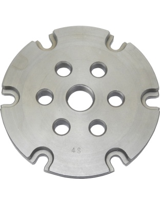 LEE PRO 6000 SIX PACK SHELL