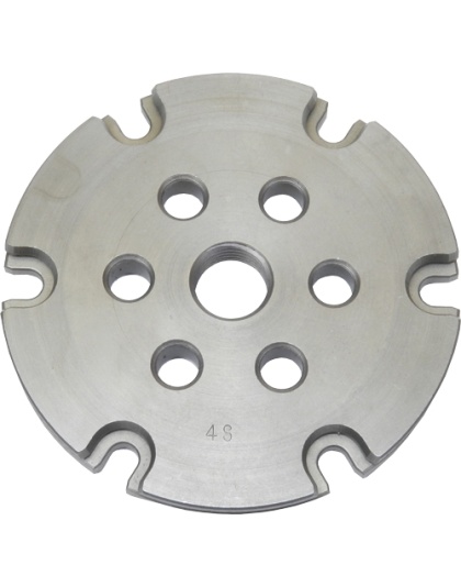 LEE PRO 6000 SIX PACK SHELL