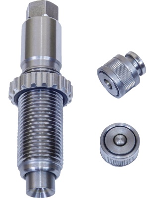 LEE RAM PRIMER POCKET SWAGE