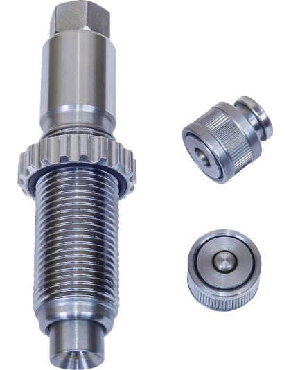 LEE RAM PRIMER POCKET SWAGE
