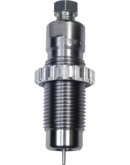 LEE FULL LENGTH SIZING DIE
