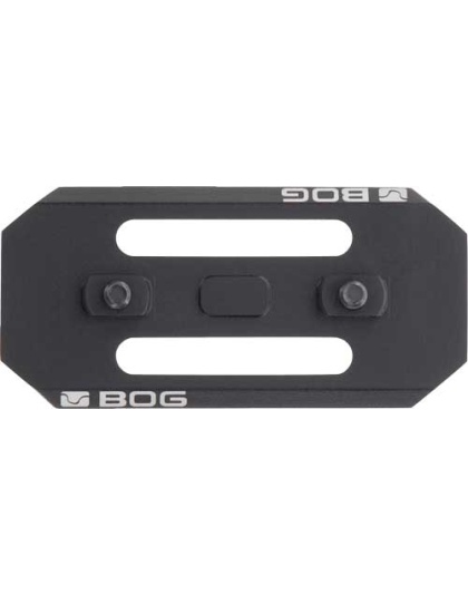 LEE PACESETTER 3-DIE SET &