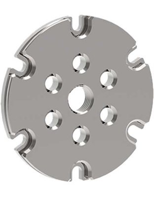 LEE PRO 6000 SIX PACK SHELL
