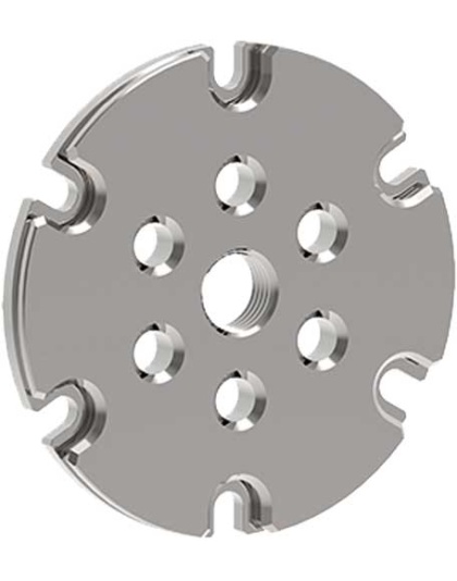 LEE PRO 6000 SIX PACK SHELL