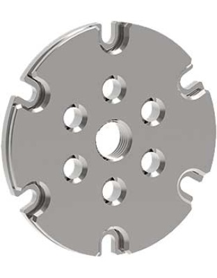 LEE PRO 6000 SIX PACK SHELL