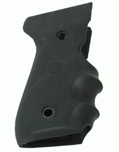 HOGUE GRIPS BERETTA 92 & 96