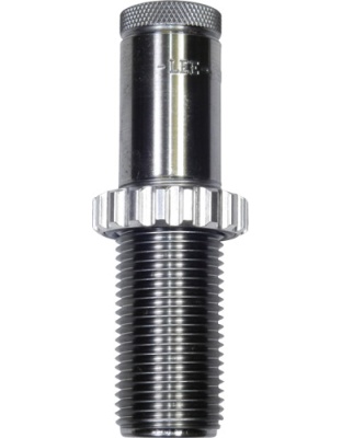 LEE QUICK TRIM DIE 7MM PRC