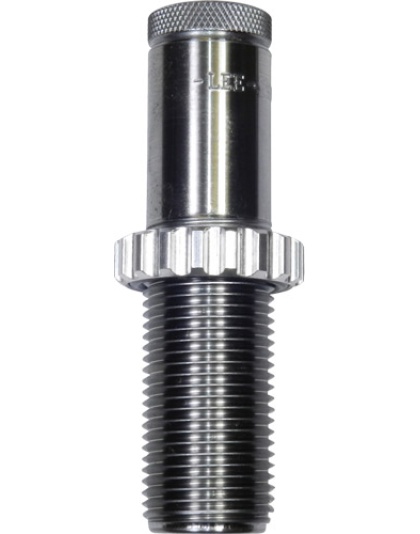 LEE QUICK TRIM DIE 7MM PRC