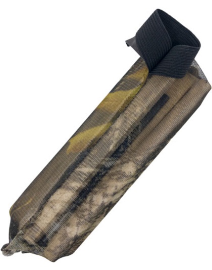 QUAKER BOY DEER CALL RATTLE