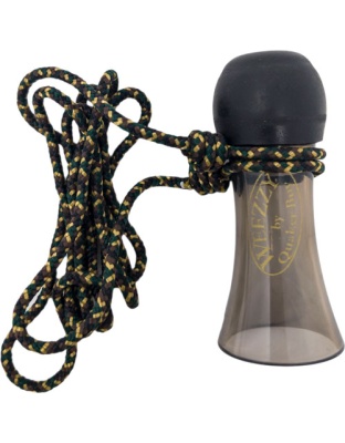 QUAKER BOY DEER CALL SNORT