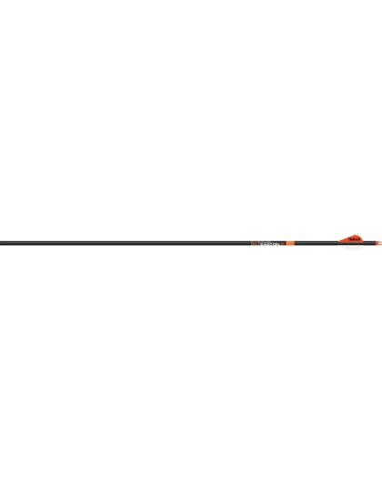 EASTON ARROW 6.5MM BOWHUNTER