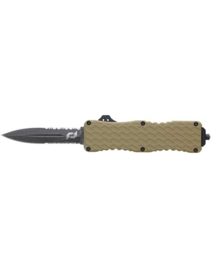 PRIMOS ELK CALL COW HOOCHIE