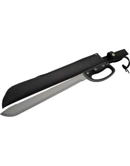 SZCO RITE EDGE 19" RUBBER GRIP