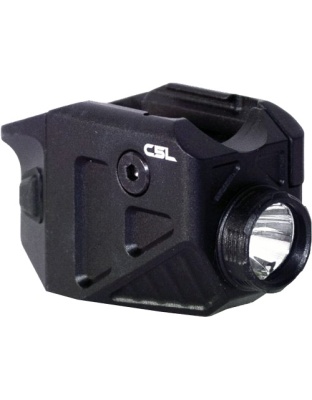 VIRIDIAN C5L FOR SIG P365