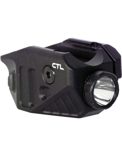VIRIDIAN CTL FOR SIG P365