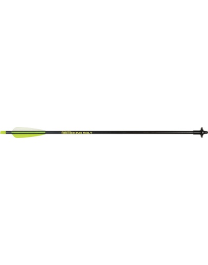 ALLEN XBOW DISCHARGE ARROW 24"