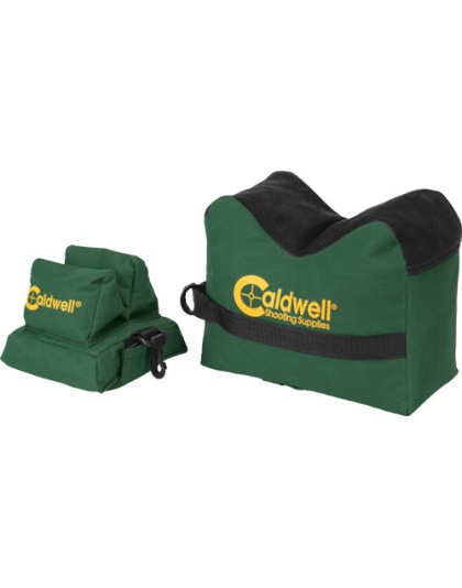CALDWELL DEADSHOT BENCHREST