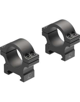 HKS MAGAZINE LOADER SINGLE