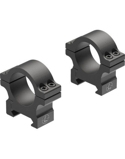HKS MAGAZINE LOADER SINGLE