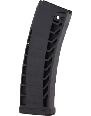 CMMG MAGAZINE GEN2 MK4/AR15