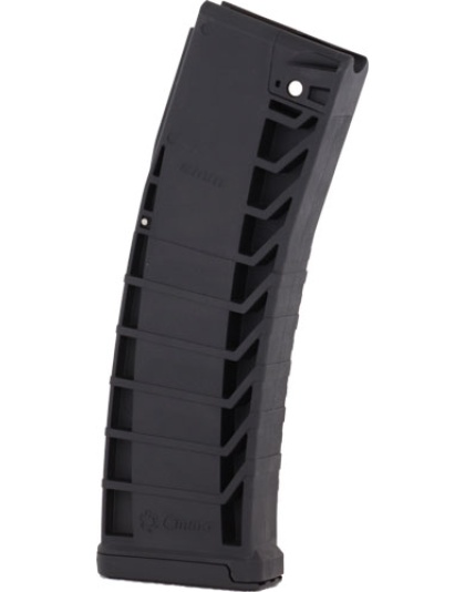 CMMG MAGAZINE GEN2 MK4/AR15