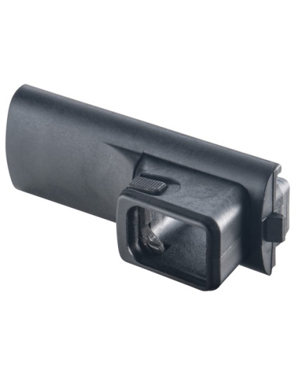 CHIAPPA RAK9 MAGAZINE