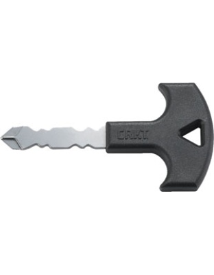 CRKT WILLIAMS DEFENSE TACTICAL