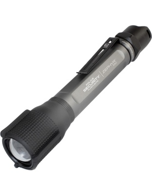 PSF ZEPHYR TACT WHITE 550 LUM