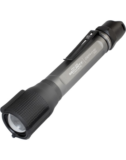 PSF ZEPHYR TACT WHITE 550 LUM