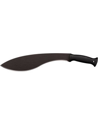 COLD STEEL KUKRI MACHETE 13"