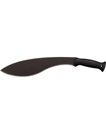 COLD STEEL KUKRI MACHETE 13"
