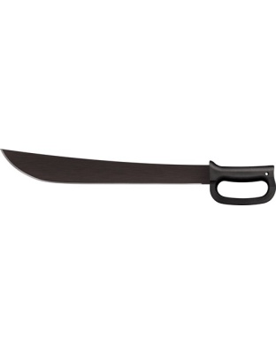 COLD STEEL LATIN D-GUARD 18"