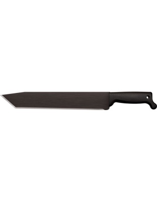 COLD STEEL TANTO MACHETE 13"