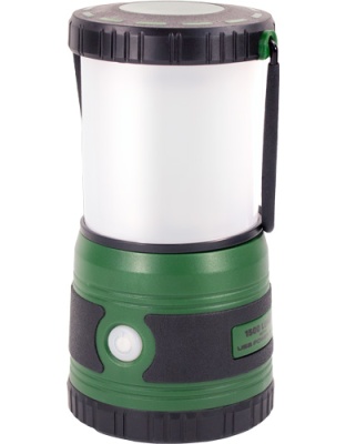 PSF LANTERN WHITE 1500 LUMENS