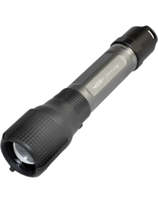 PSF ZEPHYR TACT WHITE 550 LUM