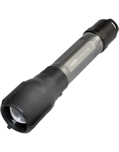 PSF ZEPHYR TACT WHITE 550 LUM