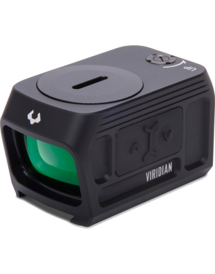 VIRIDIAN REFLEX SIGHT RFX45