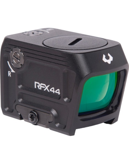 VIRIDIAN REFLEX SIGHT RFX44