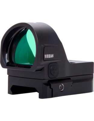 VIRIDIAN REFLEX SIGHT RFX-35