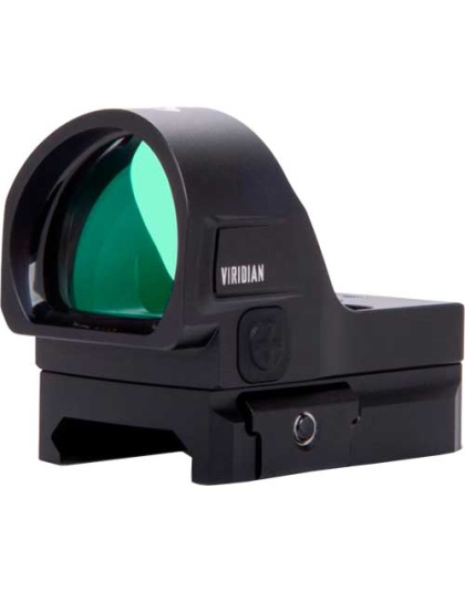 VIRIDIAN REFLEX SIGHT RFX-35