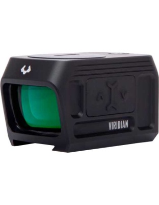 VIRIDIAN REFLEX SIGHT RFX-45