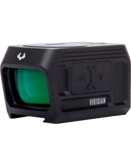 VIRIDIAN REFLEX SIGHT RFX-45