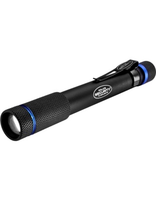PSF AURA FLASHLIGHT WHITE 270