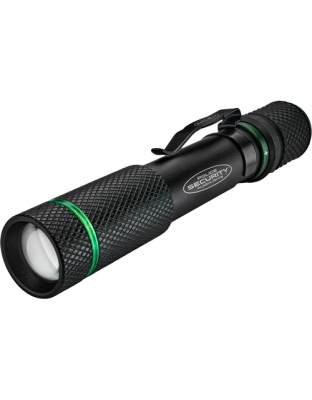 PSF AURA RS FLASHLIGHT WHITE