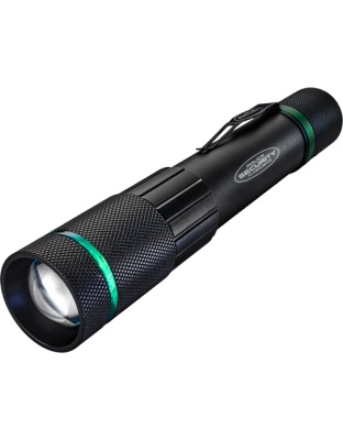 PSF DOVER FLASHLIGHT 1000 LUM