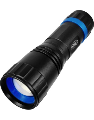PSF SCOPE FLASHLIGHT WHITE 750