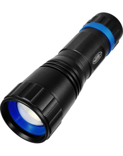 PSF SCOPE FLASHLIGHT WHITE 750