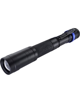 PSF SLEUTH 2.0 FLASHLIGHT WHTE